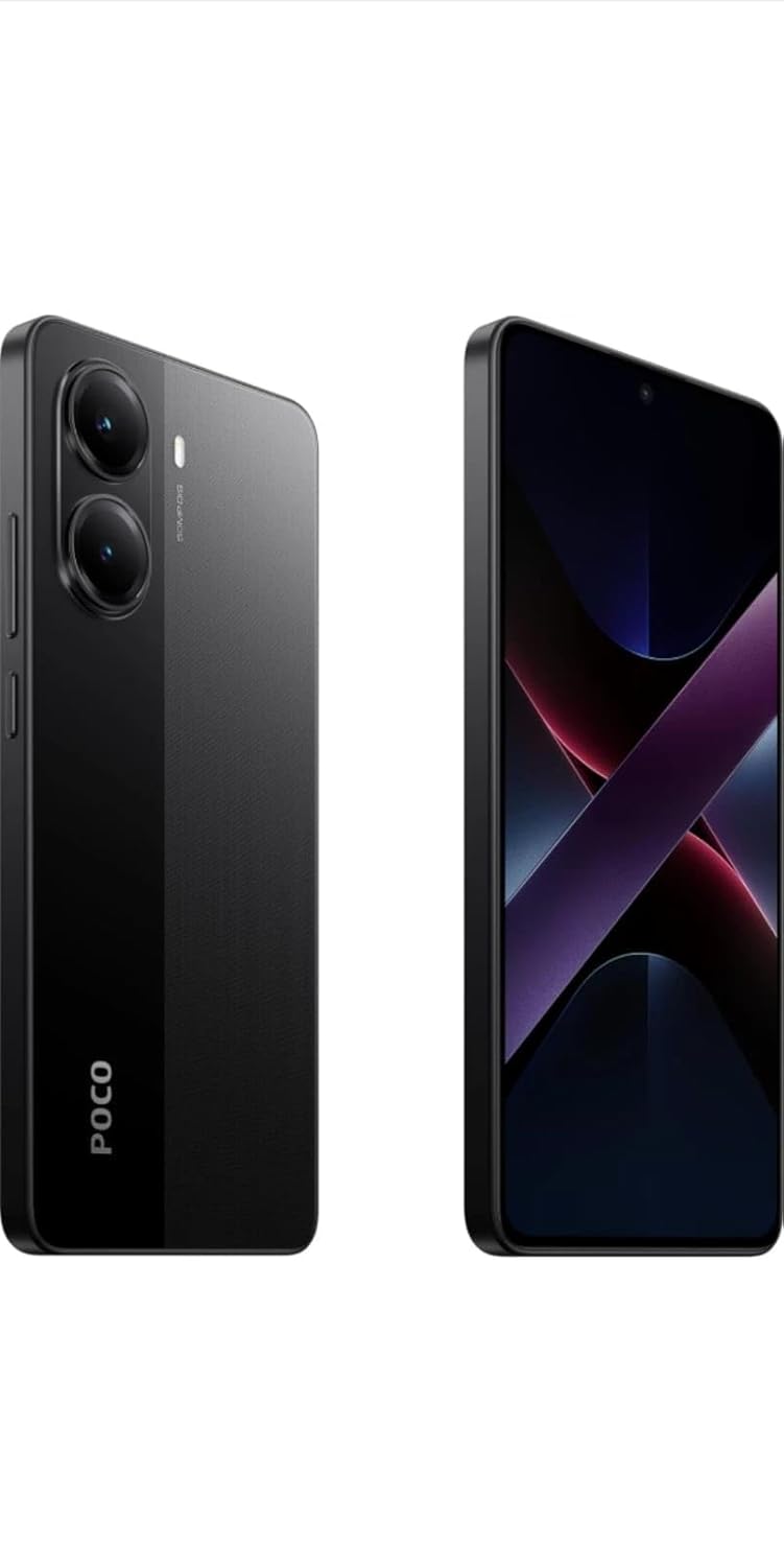 POCO X7 Pro